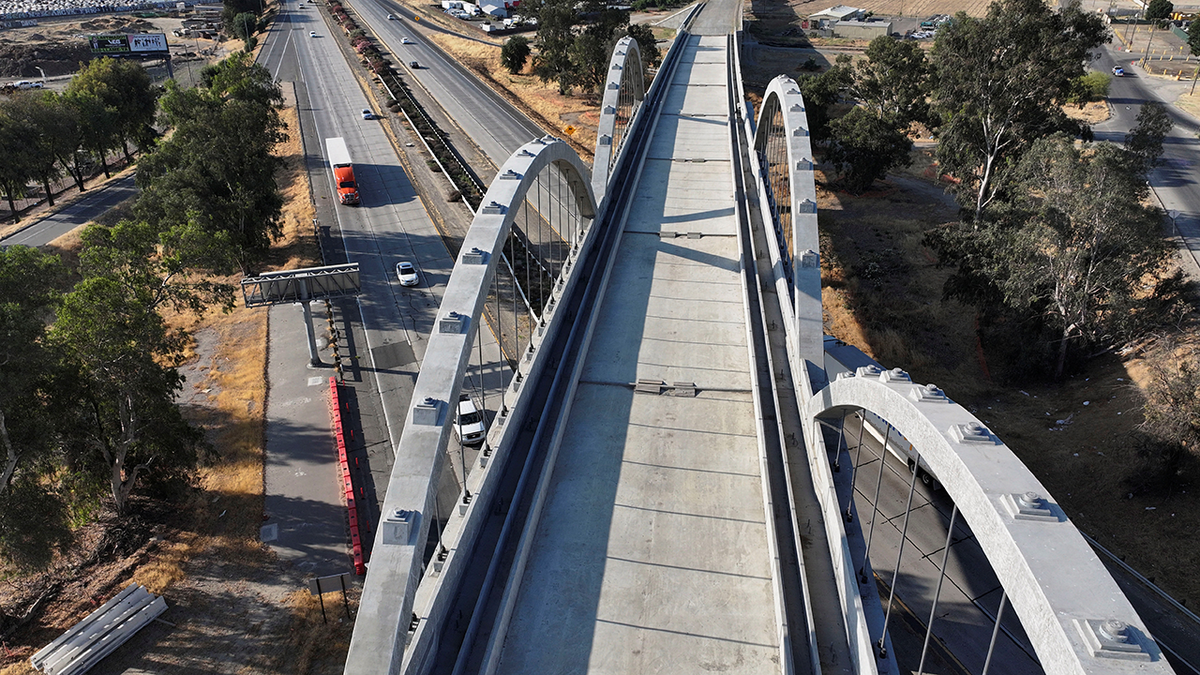 ca-high-speed-rail