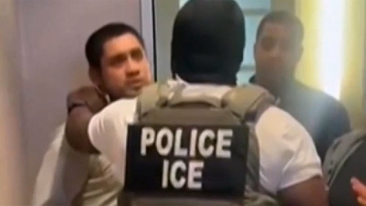 Ontario California Ice Stop