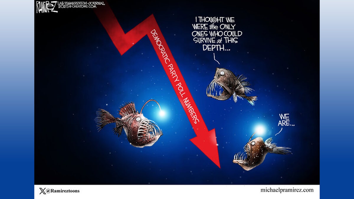 07.31.25