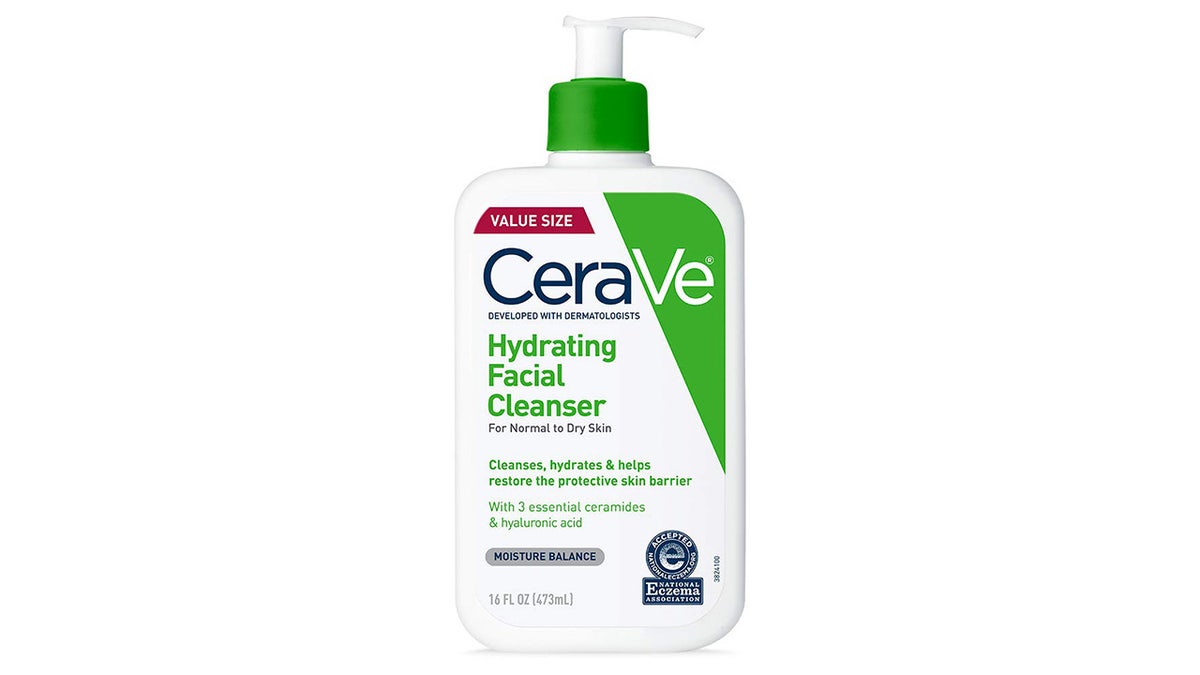 cerave-amazon Find your next beauty on Amazon Mezen - Buy new products from Esty Lauder to Bereminners