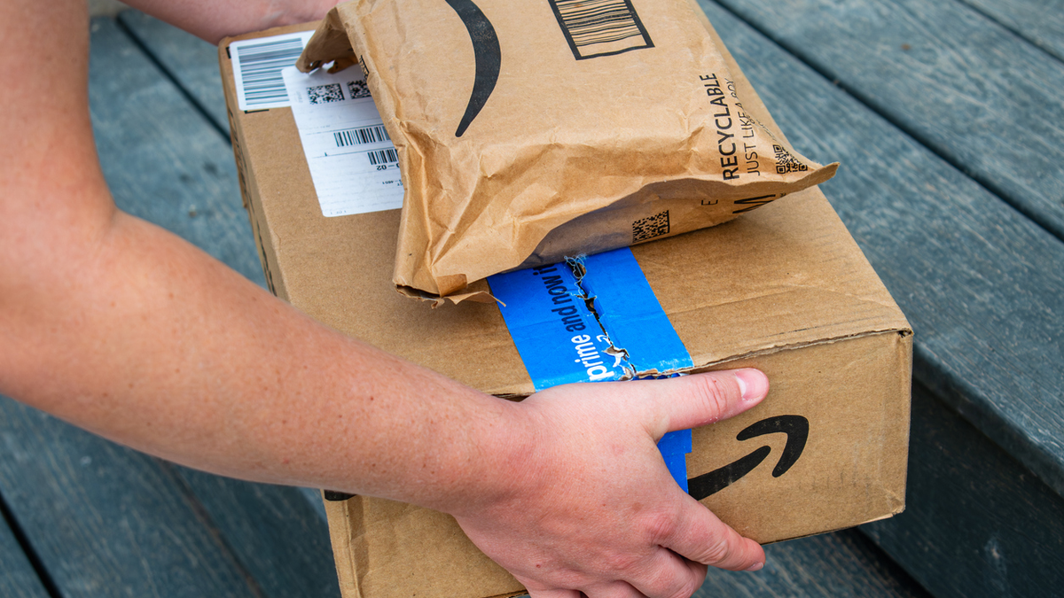 Prime Day is over, but the savings aren't.