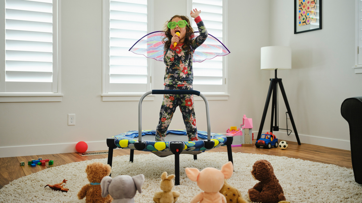 Grab a great deal on a favorite toy during Prime Day.