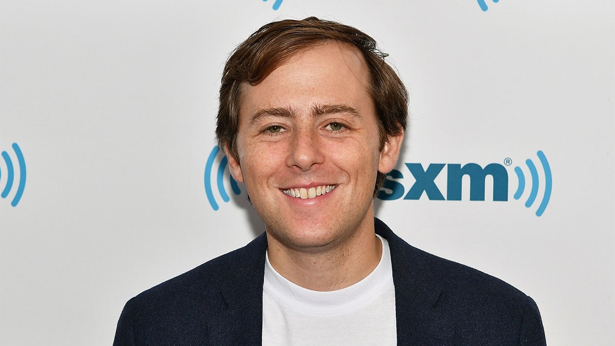 david-litt-speechwriter Former Obama's speech writer confesses