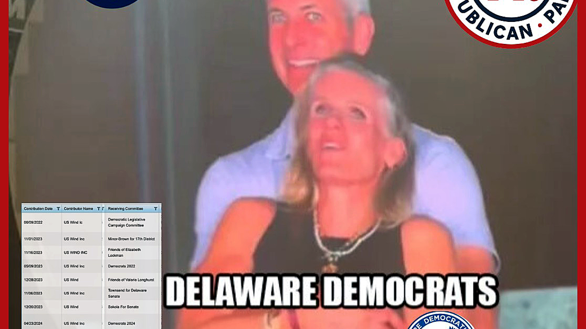 delaware-green-gop-coldplay-meme