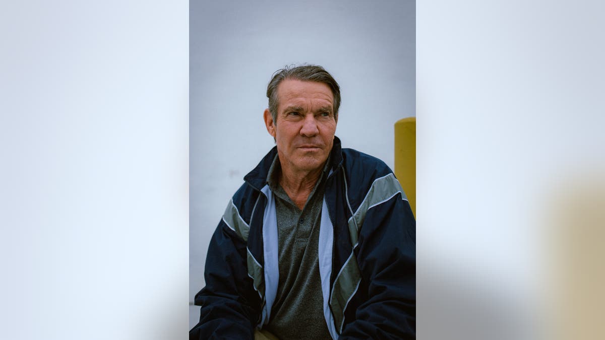 dennis-quaid-sovereign-2-scaled Dennis law shared a personal connection of destructive Texas Flash Flood