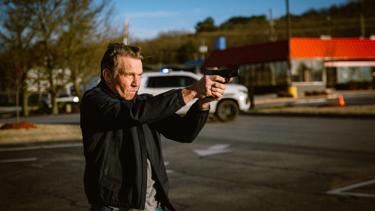 dennis-quaid-sovereign-scaled Dennis law shared a personal connection of destructive Texas Flash Flood