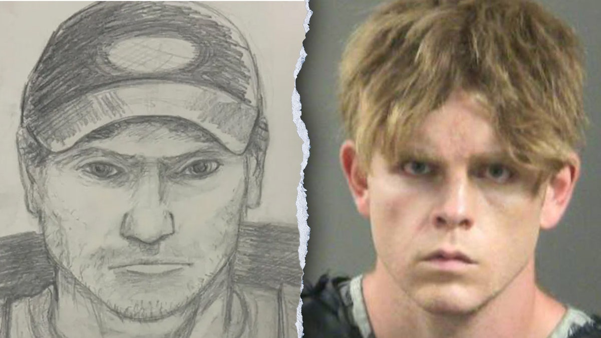 James Andrew McGann