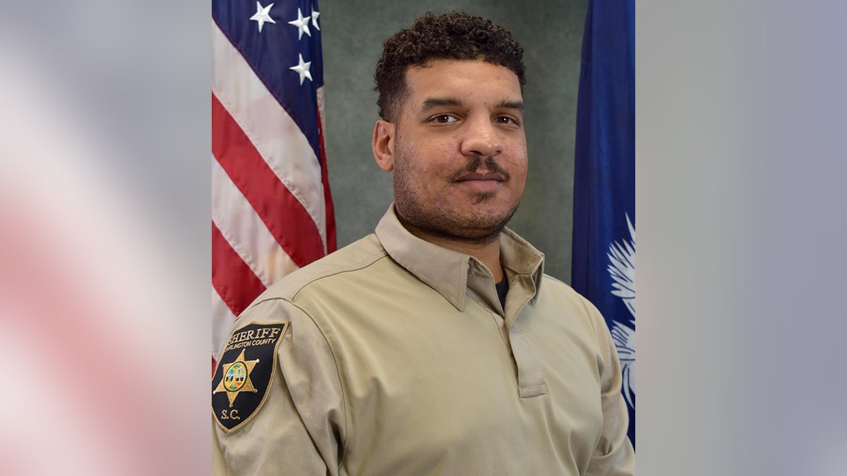Devin Mason