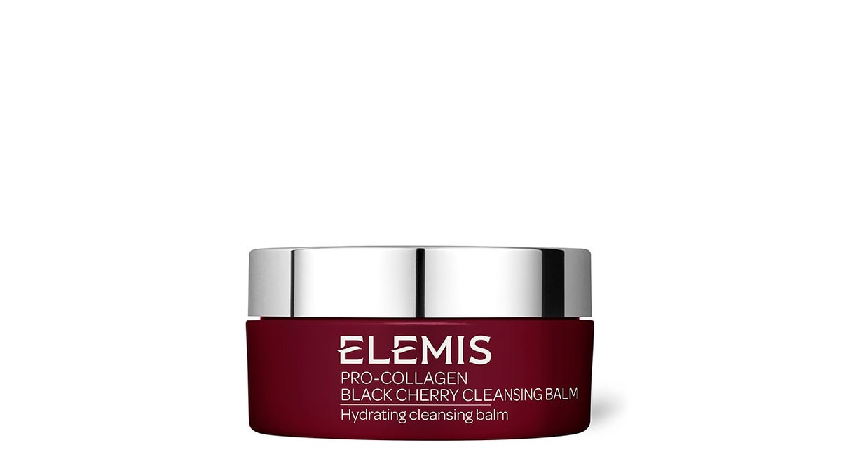 elemis-amazon Find your next beauty on Amazon Mezen - Buy new products from Esty Lauder to Bereminners