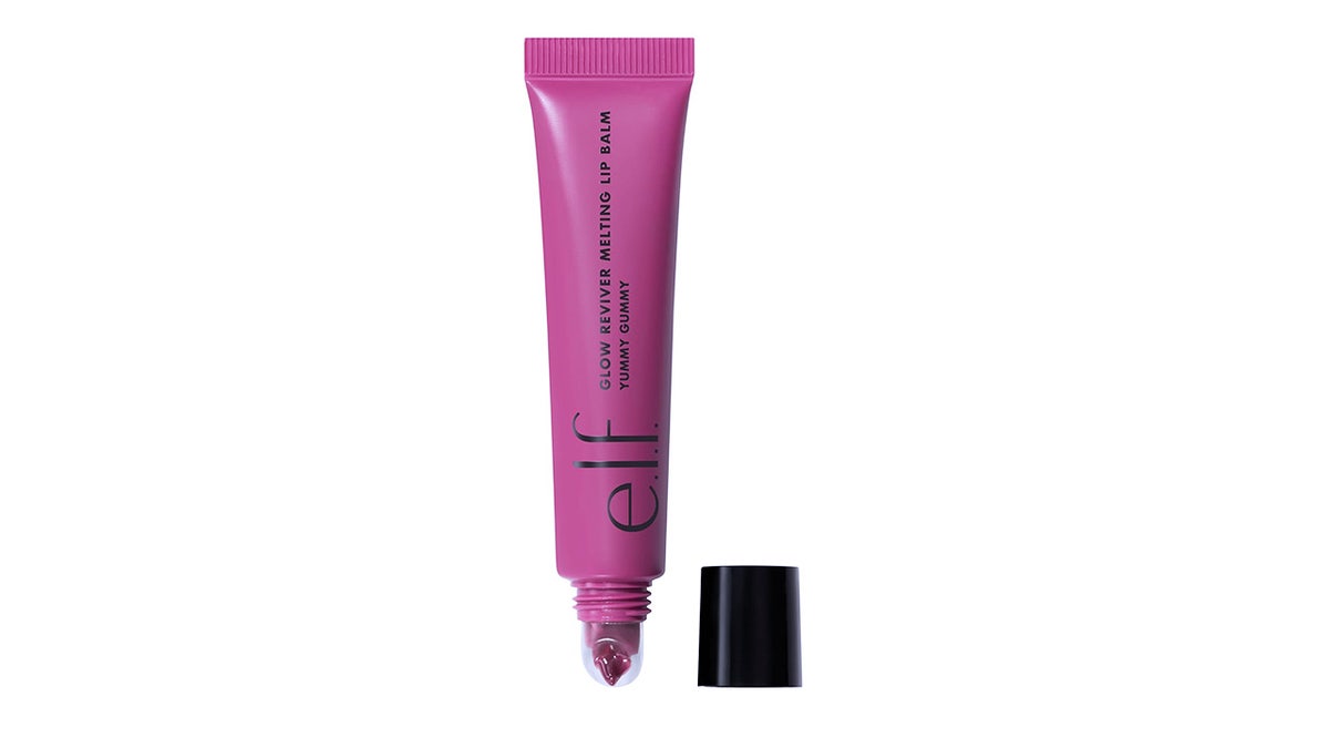 elf-lip-amazon Find your next beauty on Amazon Mezen - Buy new products from Esty Lauder to Bereminners