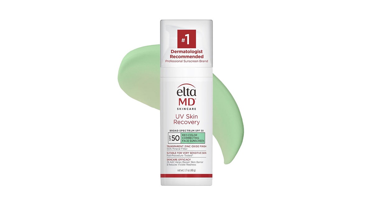 elta-md-amazon Find your next beauty on Amazon Mezen - Buy new products from Esty Lauder to Bereminners