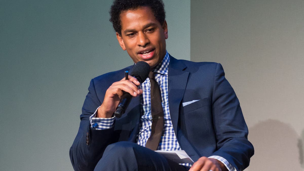 Liberal commentator Touré generated outrage on CNN Thursday when he suggested that President Trump wasn't actually shot in the ear.
