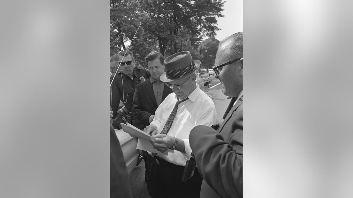 bull-connor-al