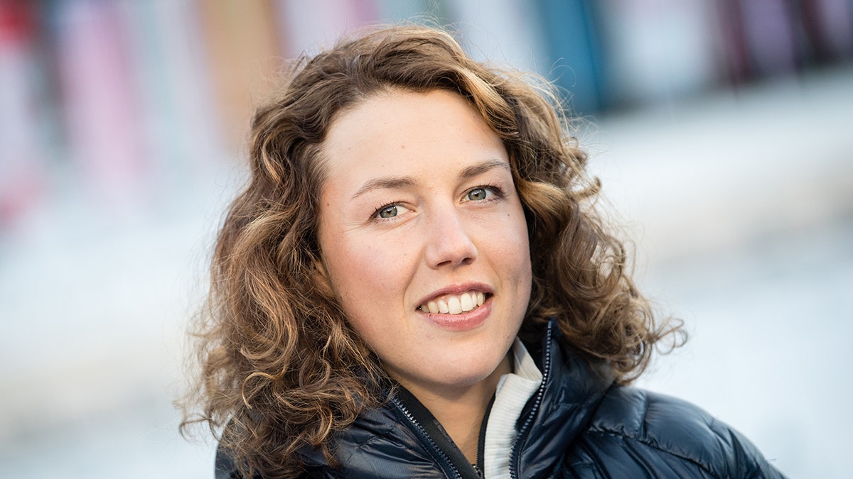 Olympic hero Laura Dahlmeier severely injured, missing after high-altitude rockfall Olympic hero Laura Dahlmeier severely injured, missing after high-altitude rockfall