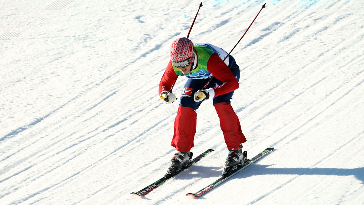 Audun Groenvold