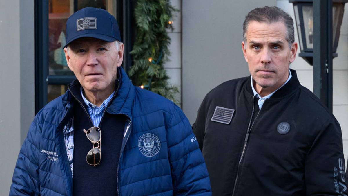 Joe-Hunter-Bedn