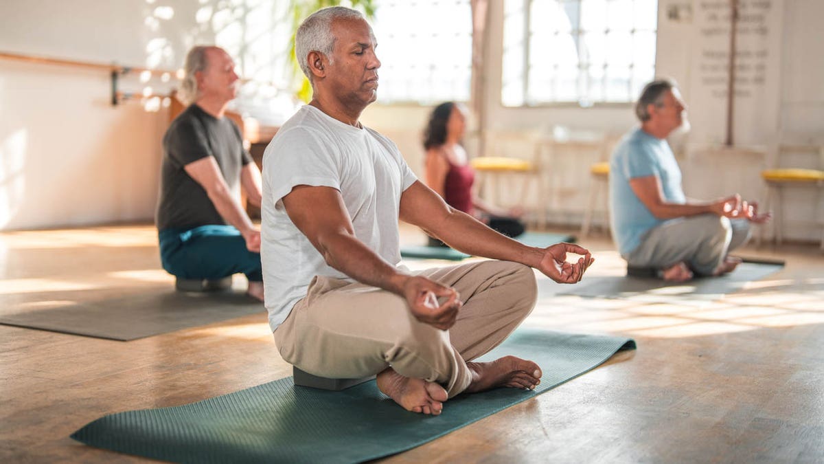 Feel better with the help of these wellness products.