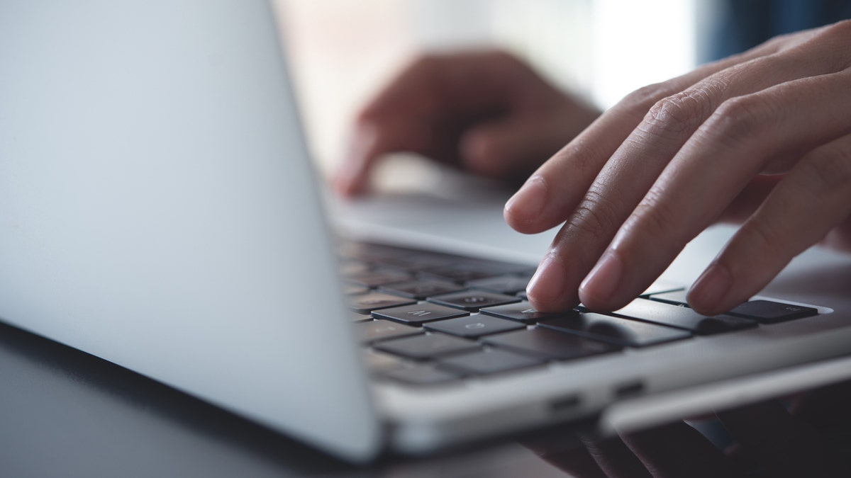 Laptops, tablets and desktops are on sale for the last day of Prime Day.