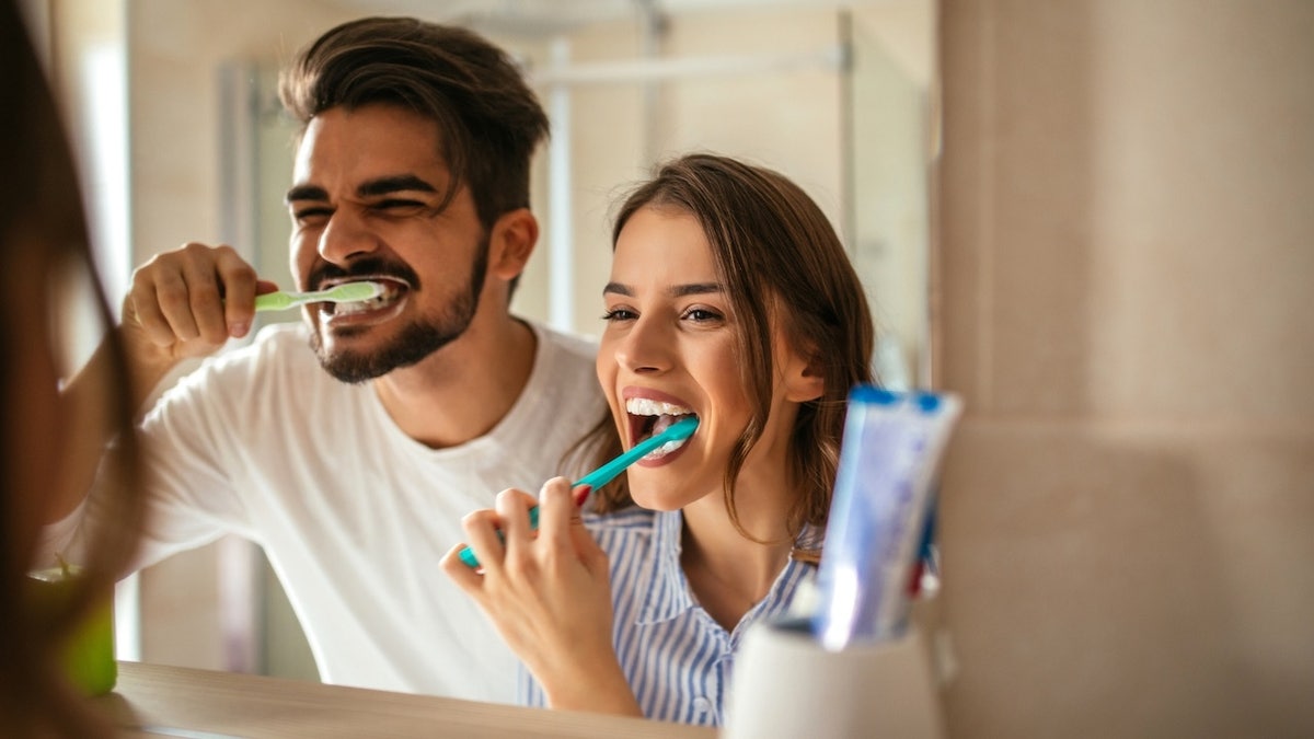 Find early prime oral care deals now.