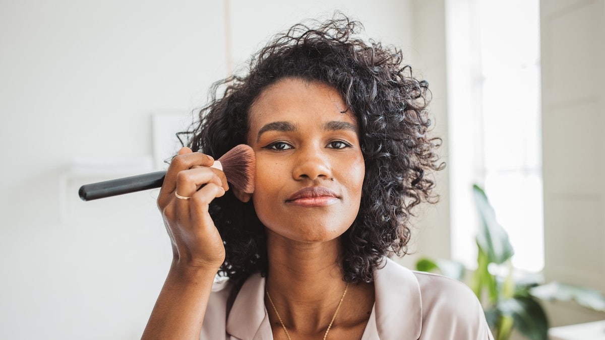 Makeup with SPF protects your skin from the sun and can enhance your appearance in one step. These multitasking products offer built-in tanning protection to simplify your routine.