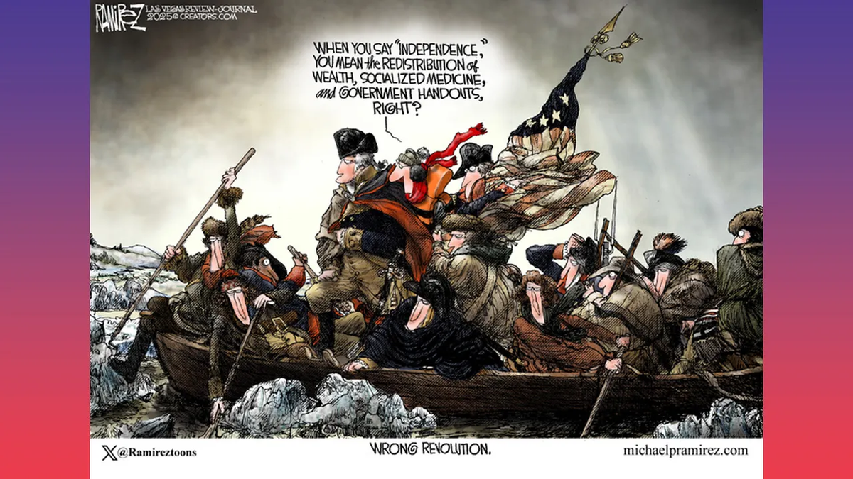 july7 cartoon