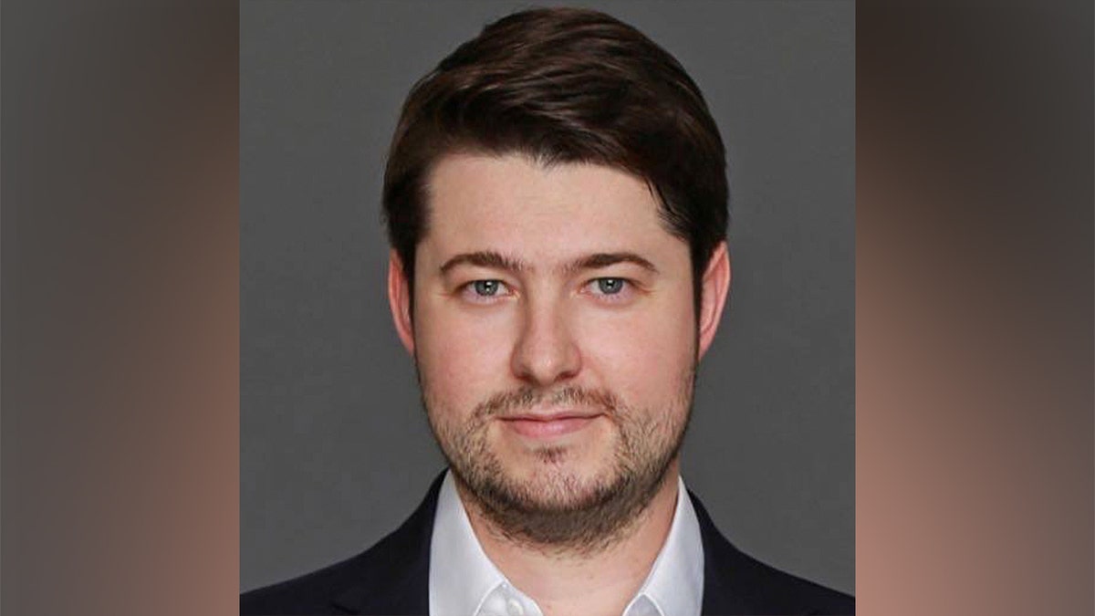 Justin Fulcher'ın kafa vuruşu