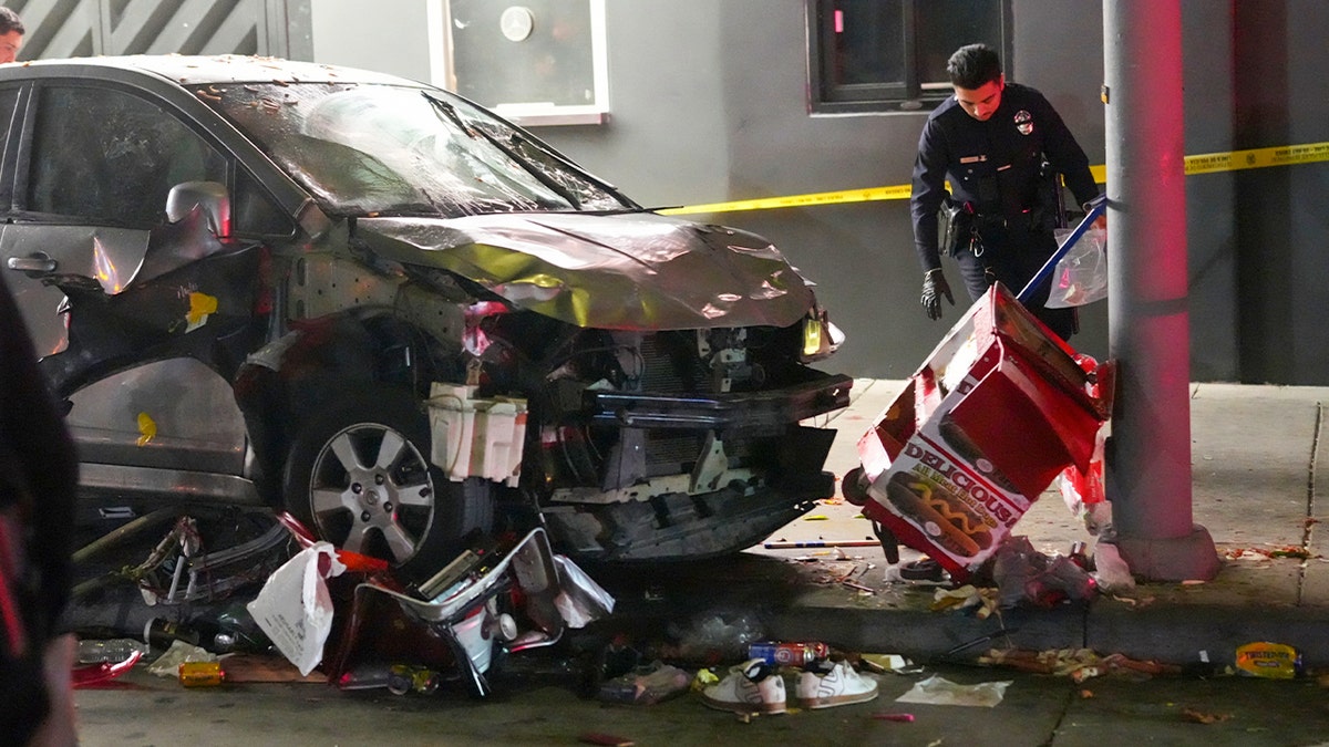 la-crash-1.jpg?ve=1&tl=1