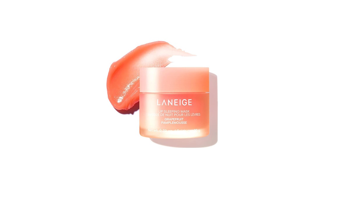 laneige-amazon Find your next beauty on Amazon Mezen - Buy new products from Esty Lauder to Bereminners