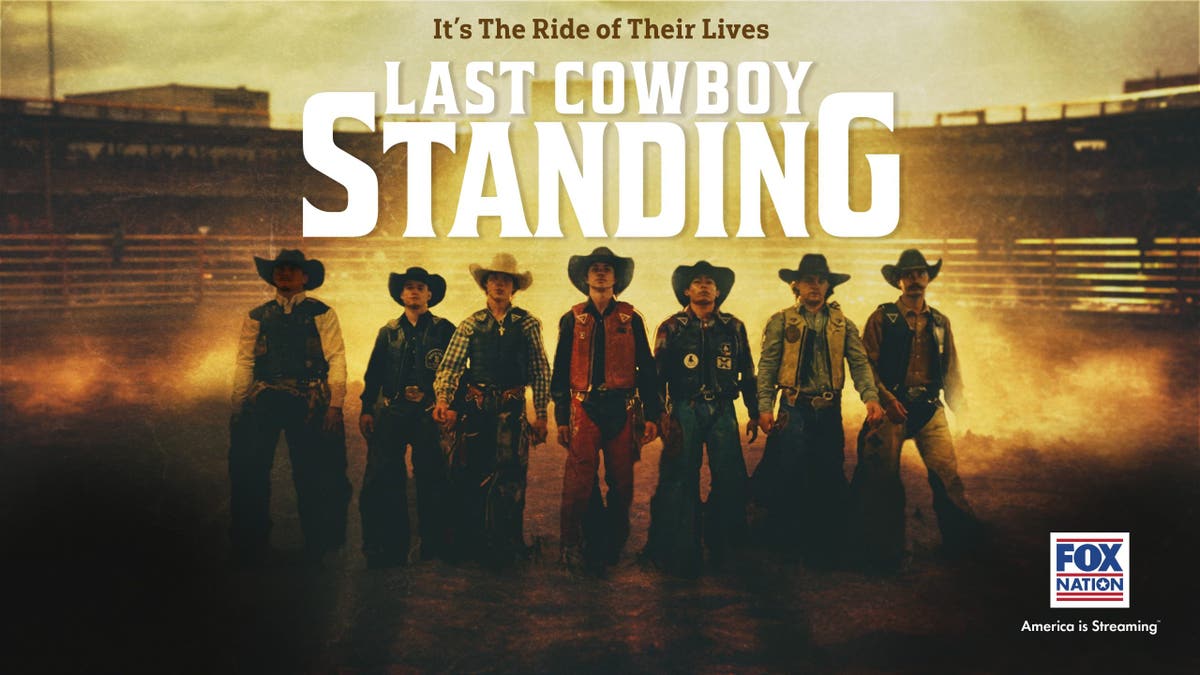 last-cowboy-standing-fox nation