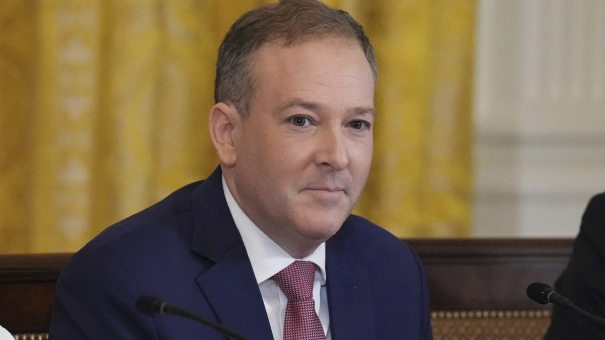 Lee Zeldin