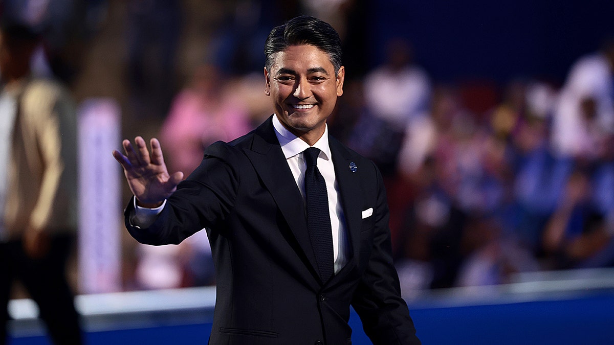 Prefeito Aftab PureVal