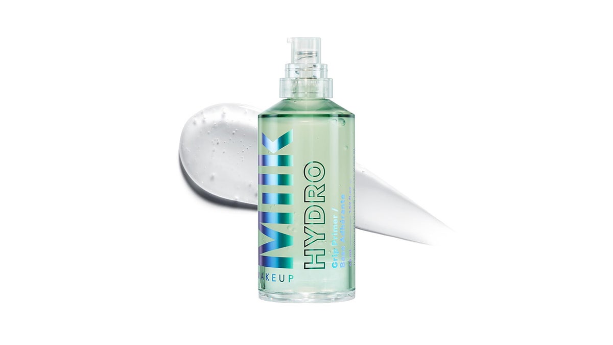 milk-amazon Find your next beauty on Amazon Mezen - Buy new products from Esty Lauder to Bereminners