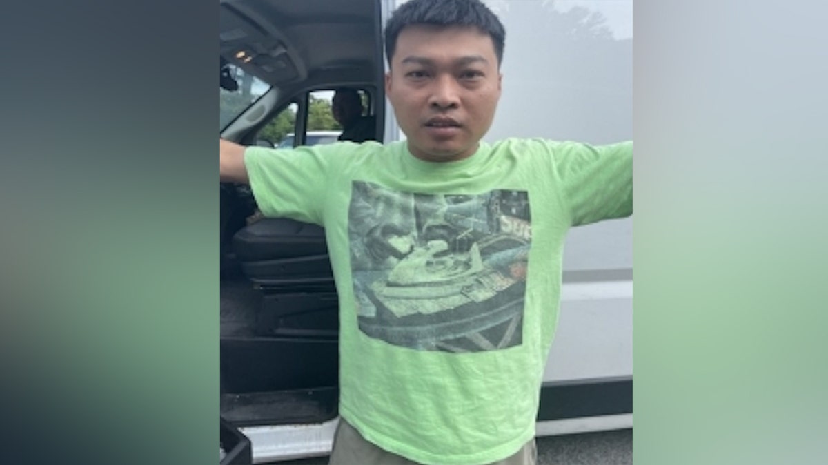 Seven Chinese nationals living in Massachusetts have been charged in connection with a multimillion-dollar drug-trafficking organization that allegedly grew and distributed marijuana across the U.S. Northeast.