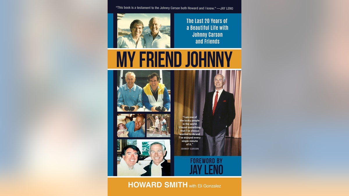 Portada de libros para mi amigo Johnny.