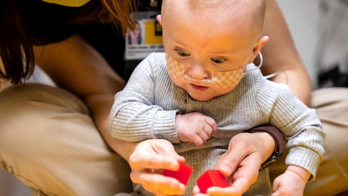 Nash is keen in treatment
