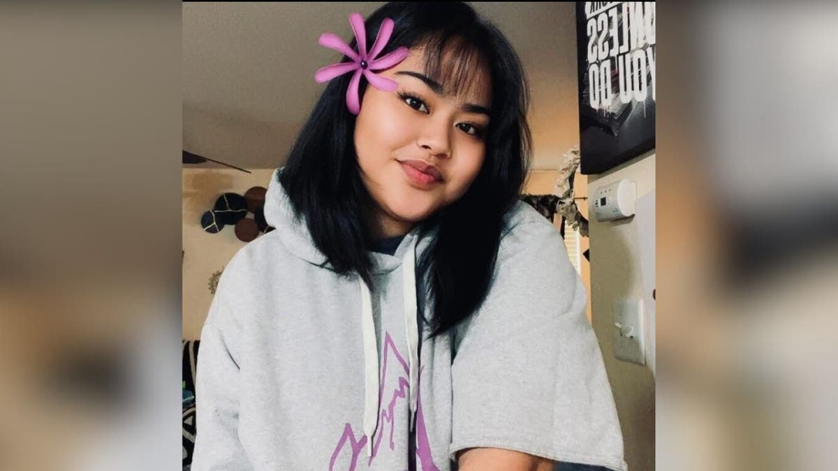 Neilyann Ysman was found fatally stabbed on Saturday