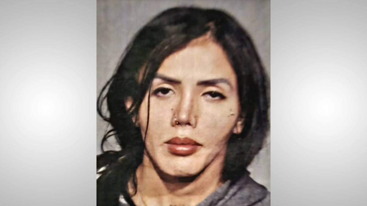 Nicol Alexandra Contreras-Suarez