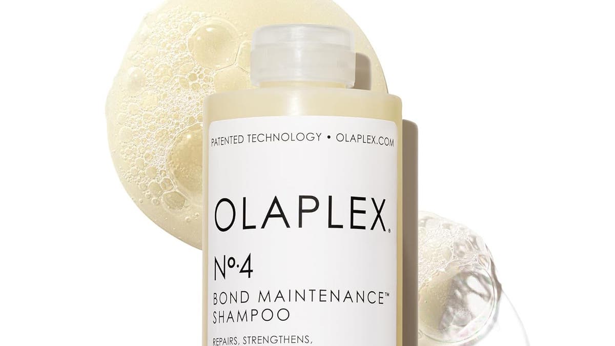 Prime Day, last day: Score incredible beauty deals on hair