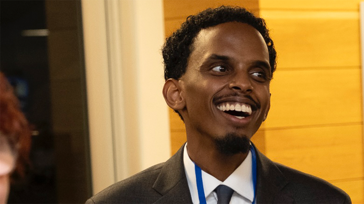 omar-fateh2-minneapolis-july-19-2025.png?ve=1&tl=1