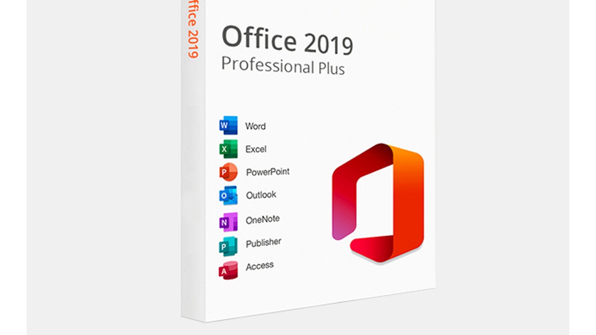 Get lifetime access to all your must-have Microsoft tools. 