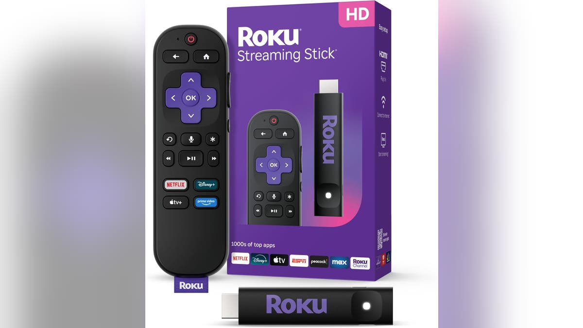 Simplemente conecte este televisor.
