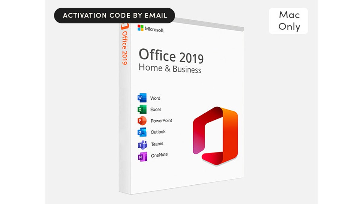 Get all the Office tools you need for personal and professional use. 