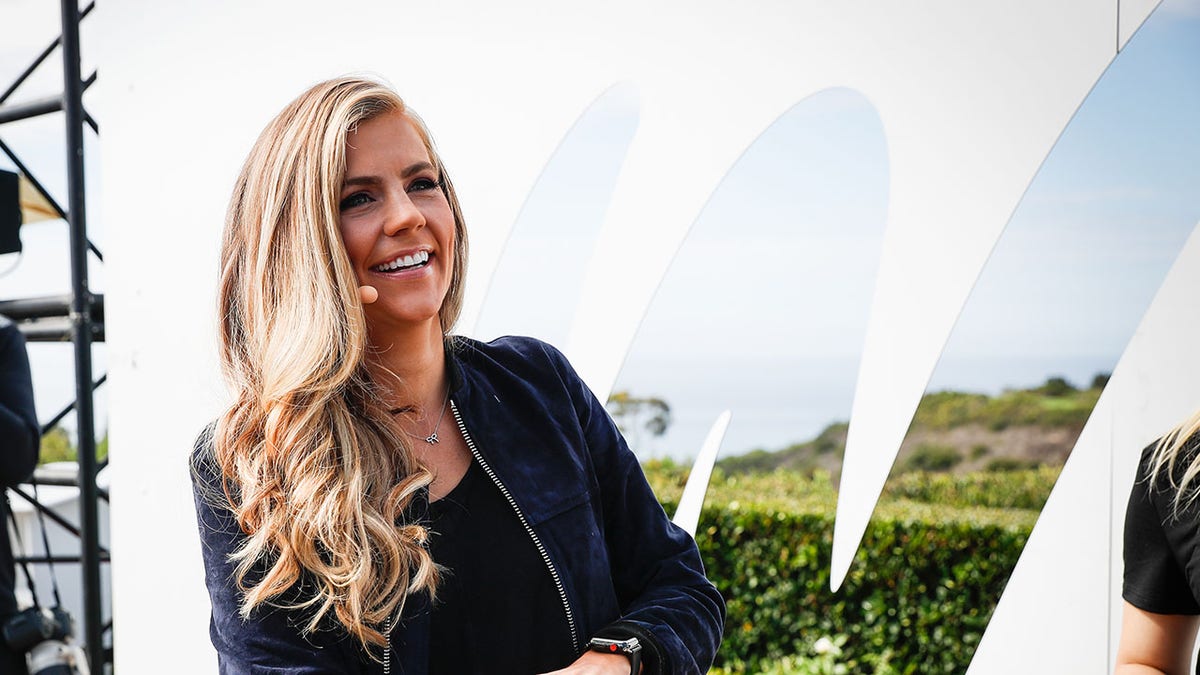 Sam Ponder