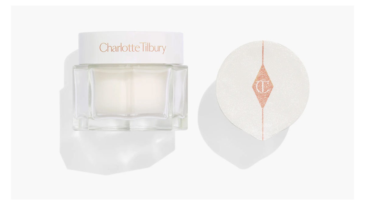 Set the stage for a great skin day.