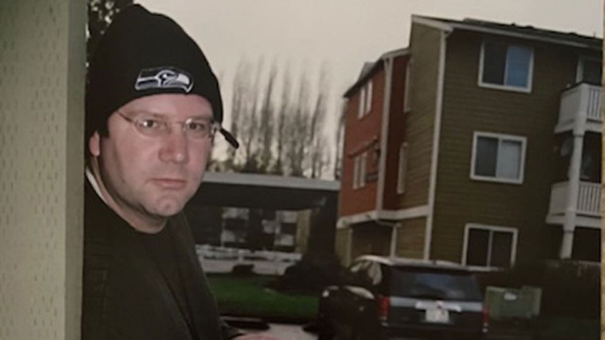 Longtime FOX News Media field producer Robert Shaffer died on Saturday after a long illness, the company announced.
