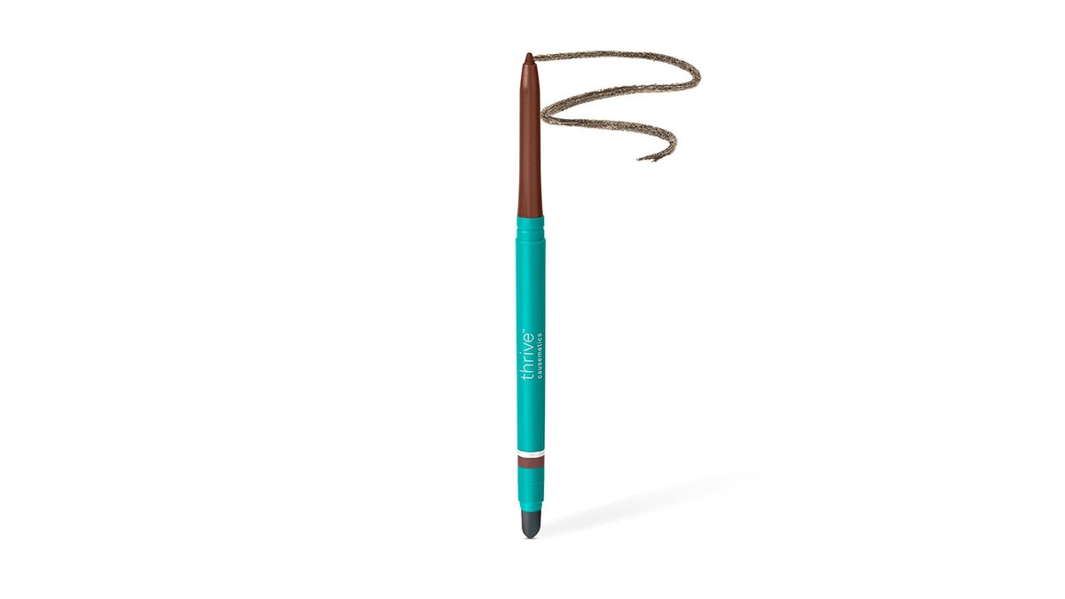 thrive-amazon Find your next beauty on Amazon Mezen - Buy new products from Esty Lauder to Bereminners