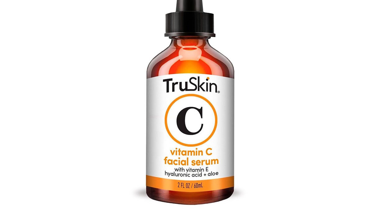 truksin-amazon Find your next beauty on Amazon Mezen - Buy new products from Esty Lauder to Bereminners