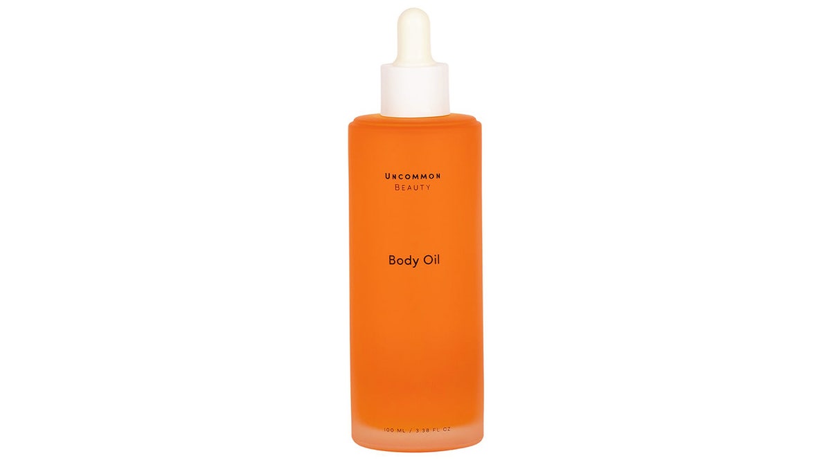 uncommon-beauty-amazon Find your next beauty on Amazon Mezen - Buy new products from Esty Lauder to Bereminners