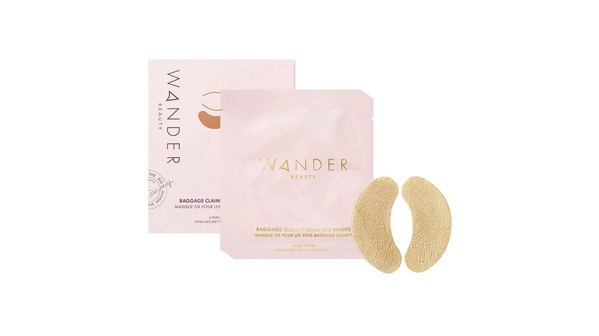 wander-beauty-amazon Find your next beauty on Amazon Mezen - Buy new products from Esty Lauder to Bereminners