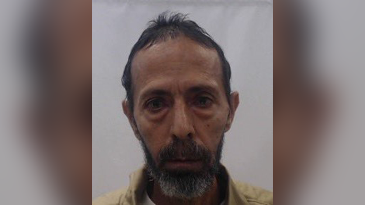 Yemeni citizen